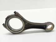 Pleuel VW Touareg I (7L) 07ZA