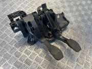 Andere Aufbauteile FIAT FIORINO Furgon/Estate (225_) 1.3 D Multijet