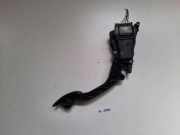 Gaspedal FORD C-MAX (DM2) 2.0 TDCi 3M519F836AF