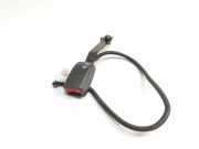 Gurtschloss Honda Civic IX (FB, FG)