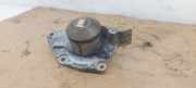 Wasserpumpe RENAULT LAGUNA II (BG0/1_) 1.8 16V (BG0B, BG0C, BG0J, BG0M, BG0V)
