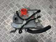 Inverter TOYOTA MIRAI (JPD1_) FCV (JPD10_) 5350001