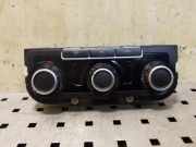 Andere Steuergeräte VW GOLF VI Cabrio (517) 1.6 TDI 5HB00975120 3C8907336AB