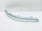 Stoßstangenzierleiste vorne rechts VW TOURAN (1T1, 1T2) 2.0 TDI 16V 1T0807718B