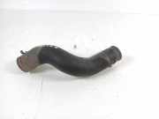 Wasserkühlerschlauch rechts TOYOTA AURIS (_E15_) 2.0 D-4D (ADE150_) 165720R030