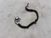 Antenne NISSAN PATHFINDER III (R51) 2.5 dCi 4WD 25975ZS30A