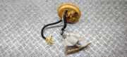 Kraftstofftankpumpe BMW 5 (F10) 520 d 7341301