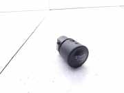 Zündanlassschalter Renault Grand Scenic II (JM) 1927937