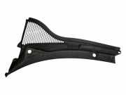 Abdeckkappe Scheinwerferwaschanlage links SKODA YETI (5L) 1.2 TSI 5L1819415