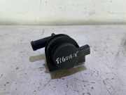 ZUSATZWASSERPUMPE VW TIGUAN (5N_) 1.4 TSI 4motion 30950000