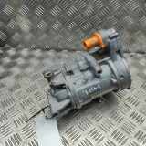 Kondensatpumpe Klimaanalge MERCEDES-BENZ CLA Coupe (C118) 250 e (118.386) A0008307704