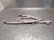Dach SRS rechts MAZDA CX-5 (KE, GH) 2.2 D AWD 131085312014