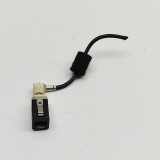USB BMW X6 (E71, E72) xDrive 40 d 9167196