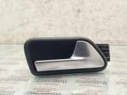 Türöffner innen rechts hinten VW Touran (1T1, 1T2) 1T1837114C