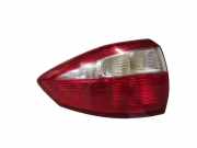 Rücklicht hinten links FORD C-MAX II (DXA/CB7, DXA/CEU) 1.6 TDCi 89079513