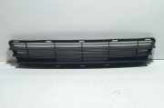 Kühlergrill unten Toyota Corolla Liftback (E12) 5311202060
