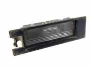 Kennzeichenleuchte Opel Ampera (D1JOI) 09164143