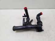 Thermostat SKODA KODIAQ (NS7) 2.0 TDI 4x4 04L121026AE