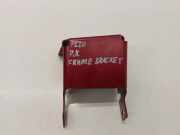 Andere Aufbauteile PEUGEOT 407 Coupe (6C_) 2.2 16V