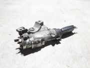 Zündschloss AUDI A6 Avant (4B5, C5) 1.9 TDI 4B0905851G