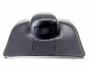 Innenspiegel Honda CR-V IV (RM) 76413T1GAE110