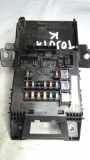 Sicherungskasten TOYOTA AVENSIS (_T22_) 2.0 TD (CT220_) 8273005020