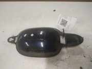 TÜRGRIFFKAPPE TÜRGRIFFBLENDE HINTEN BMW 5 Touring (E61) 520 d