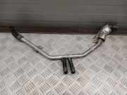 Schlauch Kühlung AUDI A7 Sportback (4GA, 4GF) S7 quattro 079121070CL