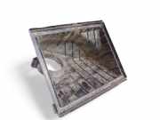 Luftfiltergehäuse Audi A6 Avant (4B, C5) 4B0133837F