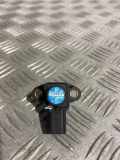 LUFTDRUCKSENSOR MERCEDES-BENZ E Coupe (C207) E 350 CDI 0261230251