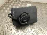 AUSGLEICHSBEHÄLTER KÜHLWASSER KIA OPTIMA Sportswagon 1.7 CRDi 25430C1100