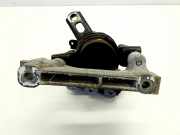 Motorhalter rechts TOYOTA RAV 4 IV (_A4_) 2.0 D (WWA42_)