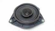 Türlautsprecher hinten links TOYOTA AVENSIS Sedan (_T25_) 2.2 D-4D (ADT251_) 8616002380