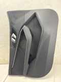 Türverkleidungen BMW 2 Gran Coupe (F44) M235i xDrive 7464881
