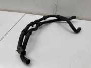 Schlauch Kühlung AUDI Q4 Sportback (F4N) 45 e-tron sportback 1EA121157K