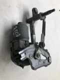 Scheibenwischermotor PEUGEOT 3008 2.0 HDi 150 / BlueHDi 150 9671062180