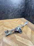 Scheibenwischermechanismus vorne MERCEDES-BENZ R (W251, V251) R 320 CDI 4-matic (251.022, 251.122) A2518202542
