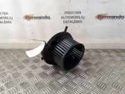 Heizgebläsemotor VW JETTA III (1K2) 2.0 TDI 16V 3C0907521B