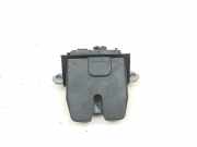 Heckklappenschloss FORD C-MAX II (DXA/CB7, DXA/CEU) 1.6 TDCi 8M51R442A66DA