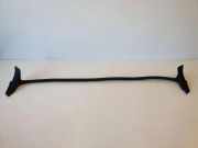 Dichtungsgummi am Ende (Gabel) BMW 3 (G20, G80, G28) M3 Competition M3 G80 7453390