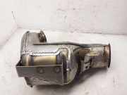 Katalysator AUDI A7 Sportback (4KA) 55 TFSI Mild Hybrid quattro 05L131705G