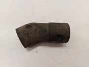 Entlüftungsschlauch VW GOLF II (19E, 1G1) 1.8 GTI G60 Syncro 027133980J