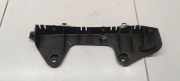 Stoßstangenhalterung hinten links RENAULT CLIO V (B7_) 1.3 TCe 130 (B7MF) 850449312R