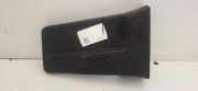 B Pillar Trim OPEL VIVARO C VIVARO-E 9808846977