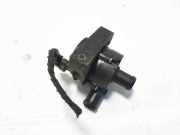 Zusatzwasserpumpe Skoda Octavia III (5E) 5G0965567A