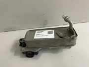 Getriebekühler BMW 3 (F30, F80) 320 i 8514515