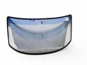 Frontscheibe VW Transporter T4 Bus () 43R001067