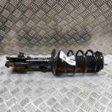 Stoßdämpfer vorne links FORD PUMA (J2K, CF7) 1.0 EcoBoost mHEV L1TC-18K001-MD