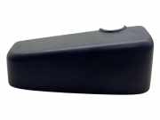 Abdeckung Außenspiegel links Volvo S80 II (124) 30799110