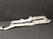 Dach SRS rechts SEAT LEON (1M1) 1.4 16V 1P0880742